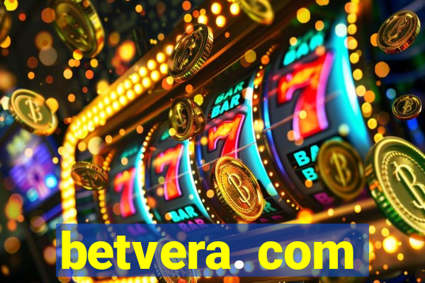 betvera. com